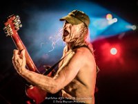 High Voltage - Fonnefeesten 2017 - Danny Wagemans-17  High Voltage Ac/Dc Tribute @ Fonnefeesten 2017