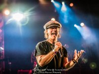 High Voltage - Fonnefeesten 2017 - Danny Wagemans-20  High Voltage Ac/Dc Tribute @ Fonnefeesten 2017