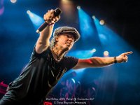 High Voltage - Fonnefeesten 2017 - Danny Wagemans-21  High Voltage Ac/Dc Tribute @ Fonnefeesten 2017