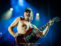 High Voltage - Fonnefeesten 2017 - Danny Wagemans-24  High Voltage Ac/Dc Tribute @ Fonnefeesten 2017