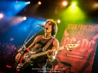 High Voltage - Fonnefeesten 2017 - Danny Wagemans-25  High Voltage Ac/Dc Tribute @ Fonnefeesten 2017