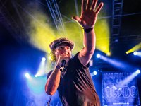 High Voltage - Fonnefeesten 2017 - Danny Wagemans-4  High Voltage Ac/Dc Tribute @ Fonnefeesten 2017