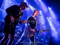 High Voltage - Fonnefeesten 2017 - Danny Wagemans-8  High Voltage Ac/Dc Tribute @ Fonnefeesten 2017