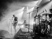 Hypochristmutreefuzz - Fonnefeesten 2017 - Danny Wagemans-11  Hypochristmutreefuzz @ Fonnefeesten 2017