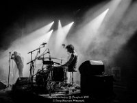 Hypochristmutreefuzz - Fonnefeesten 2017 - Danny Wagemans-14  Hypochristmutreefuzz @ Fonnefeesten 2017