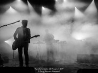 Hypochristmutreefuzz - Fonnefeesten 2017 - Danny Wagemans-21  Hypochristmutreefuzz @ Fonnefeesten 2017