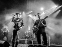 Janez Detd- Fonnefeesten 2017 - Danny Wagemans-15  Janez Detd Punk Rock High School @ Fonnefeesten 2017