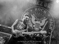 Janez Detd- Fonnefeesten 2017 - Danny Wagemans-18  Janez Detd Punk Rock High School @ Fonnefeesten 2017
