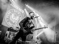 Janez Detd- Fonnefeesten 2017 - Danny Wagemans-31  Janez Detd Punk Rock High School @ Fonnefeesten 2017
