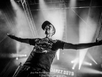 Janez Detd- Fonnefeesten 2017 - Danny Wagemans-32  Janez Detd Punk Rock High School @ Fonnefeesten 2017