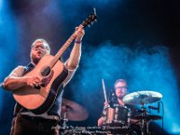 Jick Munro and The Amazing Laserbeams - Fonnefeesten 2017 - Danny Wagemans-8  Jick Munro & The Amazing Laserbeams @ Fonnefeesten 2017