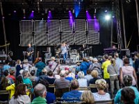 Jo Vally - Fonnefeesten 2017 - Danny Wagemans-1  Jo Vally @ Fonnefeesten 2017