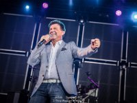 Jo Vally - Fonnefeesten 2017 - Danny Wagemans-10  Jo Vally @ Fonnefeesten 2017