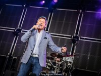 Jo Vally - Fonnefeesten 2017 - Danny Wagemans-12  Jo Vally @ Fonnefeesten 2017