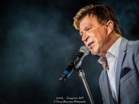 Jo Vally - Fonnefeesten 2017 - Danny Wagemans-14  Jo Vally @ Fonnefeesten 2017