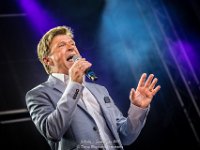 Jo Vally - Fonnefeesten 2017 - Danny Wagemans-16  Jo Vally @ Fonnefeesten 2017