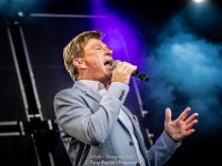 Jo Vally - Fonnefeesten 2017 - Danny Wagemans-18  Jo Vally @ Fonnefeesten 2017