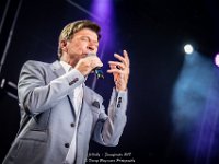 Jo Vally - Fonnefeesten 2017 - Danny Wagemans-19  Jo Vally @ Fonnefeesten 2017