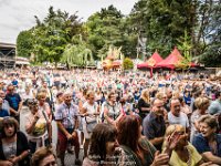 Jo Vally - Fonnefeesten 2017 - Danny Wagemans-22  Jo Vally @ Fonnefeesten 2017