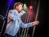 Jo Vally - Fonnefeesten 2017 - Danny Wagemans-23  Jo Vally @ Fonnefeesten 2017