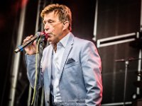 Jo Vally - Fonnefeesten 2017 - Danny Wagemans-27  Jo Vally @ Fonnefeesten 2017