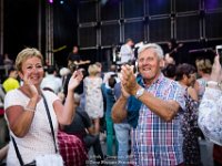 Jo Vally - Fonnefeesten 2017 - Danny Wagemans-5  Jo Vally @ Fonnefeesten 2017