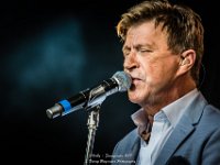 Jo Vally - Fonnefeesten 2017 - Danny Wagemans-6  Jo Vally @ Fonnefeesten 2017