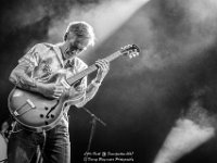 Little Hook - Fonnefeesten 2017 - Danny Wagemans-11  Little Hook @ Fonnefeesten 2017