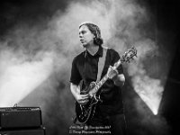 Little Hook - Fonnefeesten 2017 - Danny Wagemans-2  Little Hook @ Fonnefeesten 2017