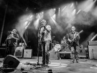 Little Hook - Fonnefeesten 2017 - Danny Wagemans-7  Little Hook @ Fonnefeesten 2017