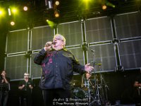 Luc Caals - Fonnefeesten 2017 - Danny Wagemans-15  Luc Caals @ Fonnefeesten 2017