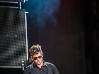 Luc Caals - Fonnefeesten 2017 - Danny Wagemans-20  Luc Caals @ Fonnefeesten 2017