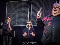 Luc Caals - Fonnefeesten 2017 - Danny Wagemans-4  Luc Caals @ Fonnefeesten 2017