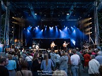 Milo Meskens - Fonnefeesten 2017 - Danny Wagemans-13  Milo Meskens @ Fonnefeesten 2017