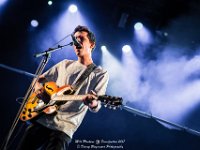 Milo Meskens - Fonnefeesten 2017 - Danny Wagemans-15  Milo Meskens @ Fonnefeesten 2017