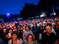 Milo Meskens - Fonnefeesten 2017 - Danny Wagemans-18  Milo Meskens @ Fonnefeesten 2017