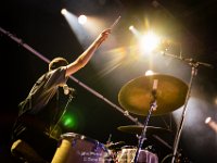 Milo Meskens - Fonnefeesten 2017 - Danny Wagemans-20  Milo Meskens @ Fonnefeesten 2017