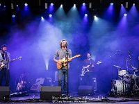 Mount Soon - Fonnefeesten 2017 - Danny Wagemans-1  Mount Soon @ Fonnefeesten 2017