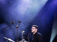 Mount Soon - Fonnefeesten 2017 - Danny Wagemans-11  Mount Soon @ Fonnefeesten 2017