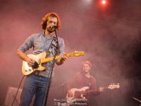 Mount Soon - Fonnefeesten 2017 - Danny Wagemans-15  Mount Soon @ Fonnefeesten 2017