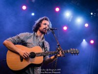 Mount Soon - Fonnefeesten 2017 - Danny Wagemans-16  Mount Soon @ Fonnefeesten 2017