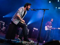 Mount Soon - Fonnefeesten 2017 - Danny Wagemans-18  Mount Soon @ Fonnefeesten 2017