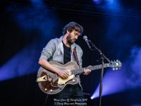 Mount Soon - Fonnefeesten 2017 - Danny Wagemans-2  Mount Soon @ Fonnefeesten 2017