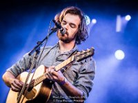 Mount Soon - Fonnefeesten 2017 - Danny Wagemans-3  Mount Soon @ Fonnefeesten 2017