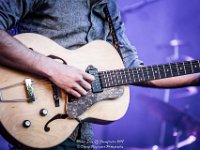 Mount Soon - Fonnefeesten 2017 - Danny Wagemans-6  Mount Soon @ Fonnefeesten 2017