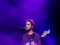 Mount Soon - Fonnefeesten 2017 - Danny Wagemans-8  Mount Soon @ Fonnefeesten 2017