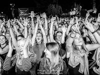 Pickle Juice - Fonnefeesten 2017 - Danny Wagemans-22  Pickle Juice @ Fonnefeesten 2017