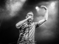 Pickle Juice - Fonnefeesten 2017 - Danny Wagemans-28  Pickle Juice @ Fonnefeesten 2017