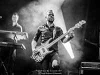 Pickle Juice - Fonnefeesten 2017 - Danny Wagemans-30  Pickle Juice @ Fonnefeesten 2017