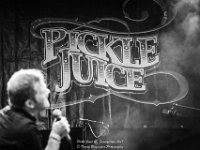Pickle Juice - Fonnefeesten 2017 - Danny Wagemans-34  Pickle Juice @ Fonnefeesten 2017